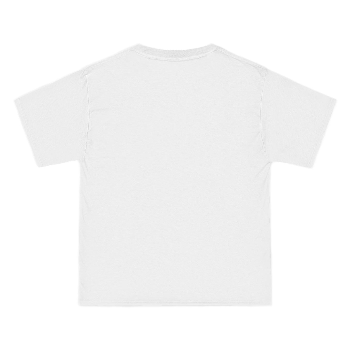 When Im Dead Tee