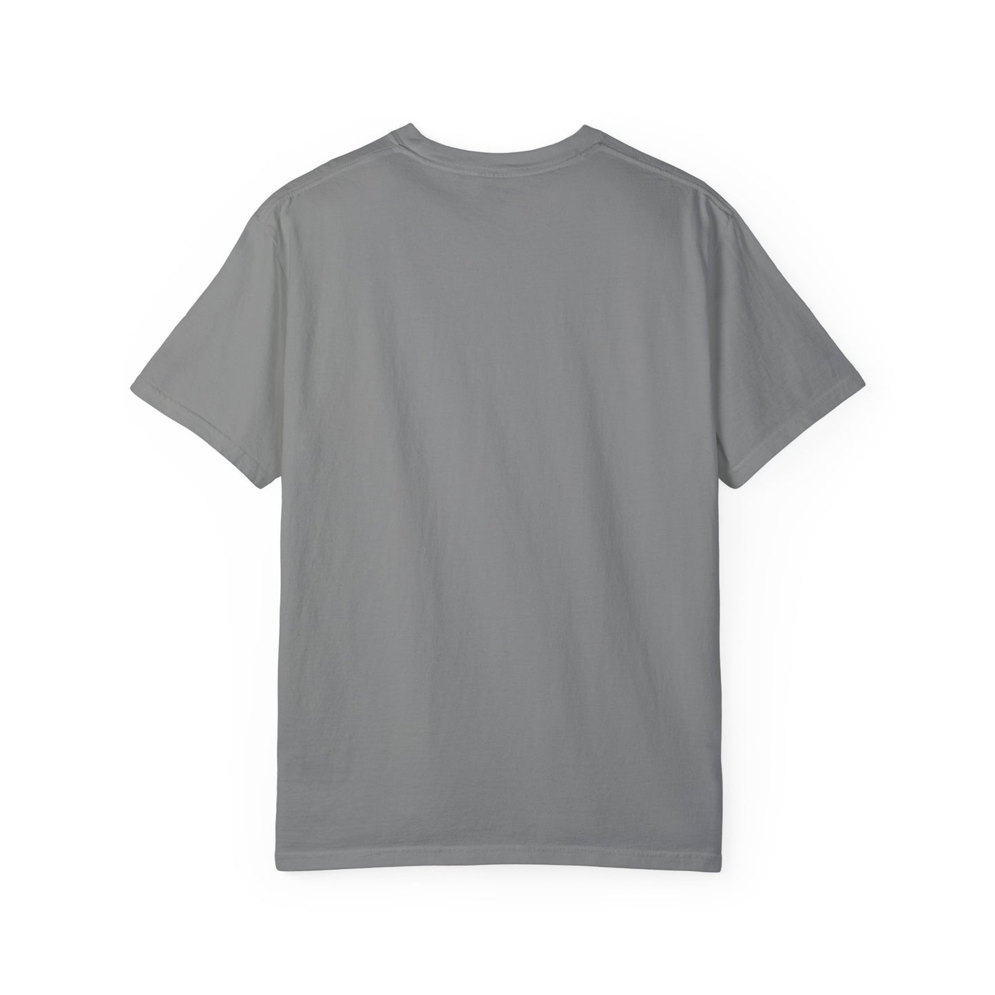 Build It Better Tee