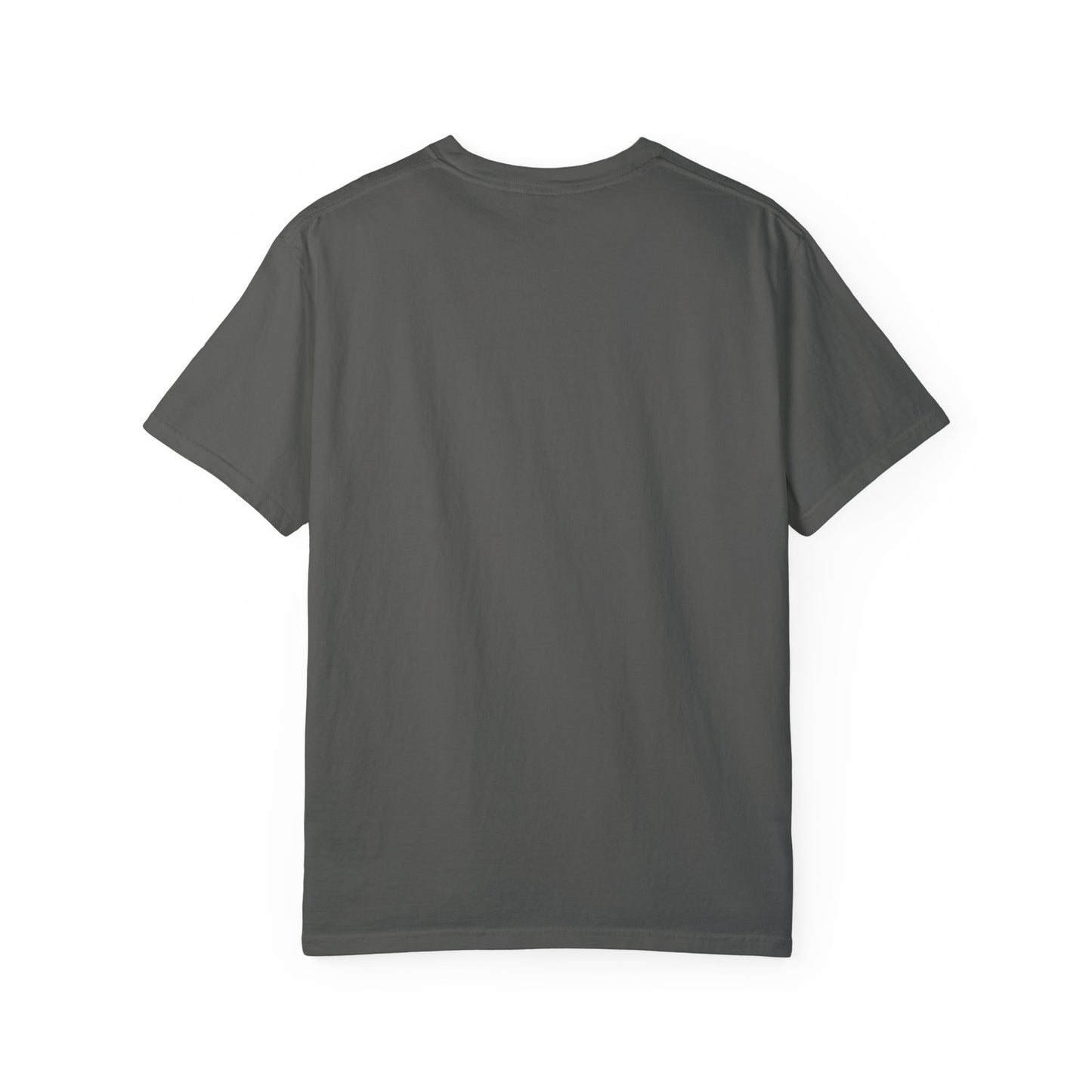 Build It Better Tee