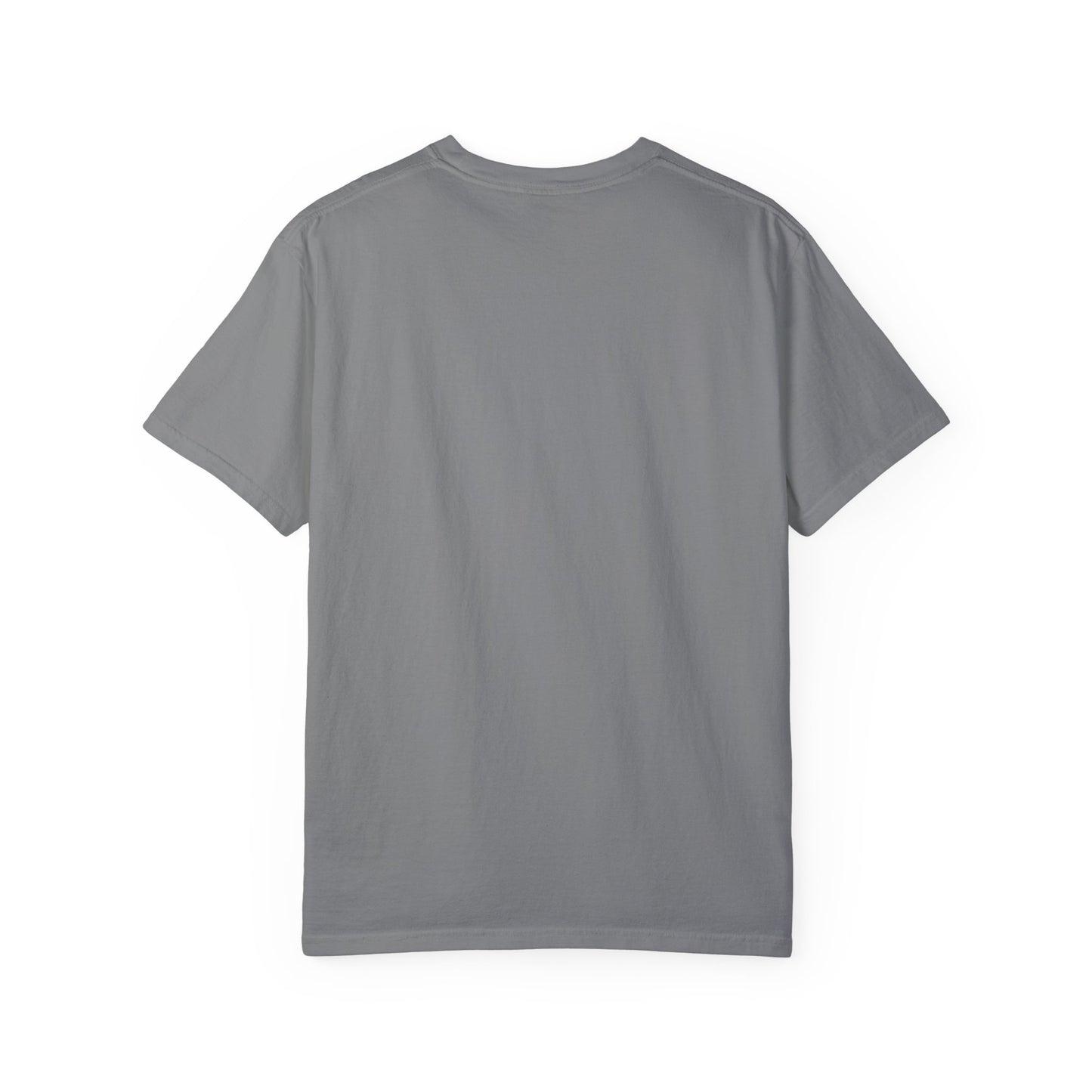 Build It Better Tee