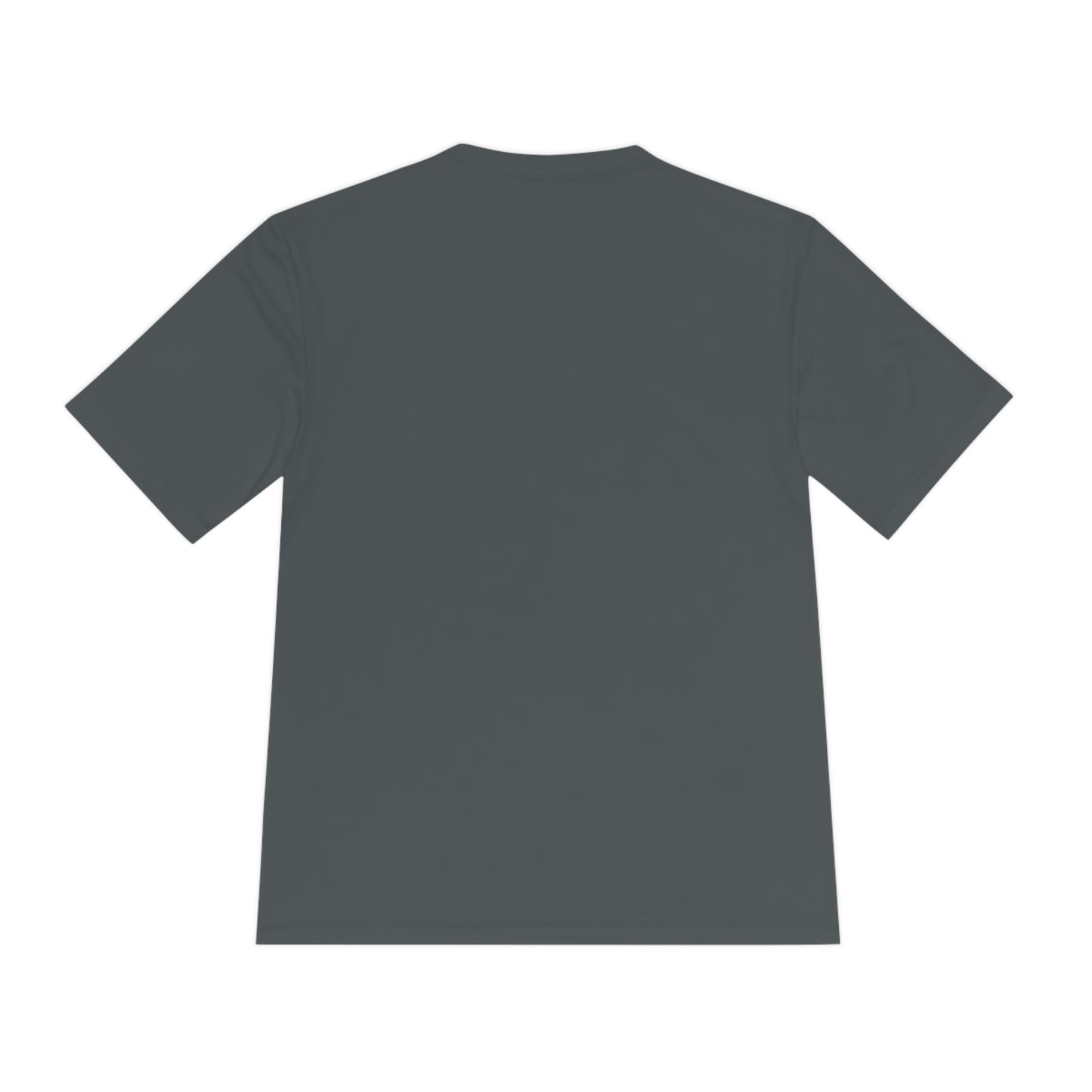 Factory Made Tee