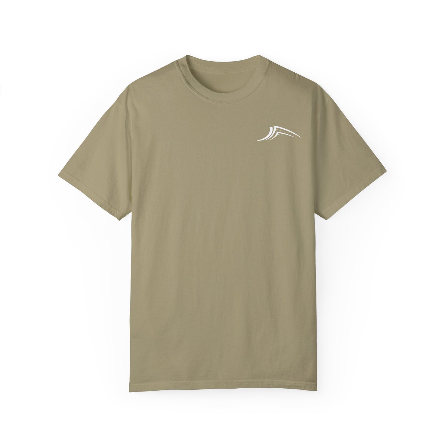 Every Day is Day One Tee