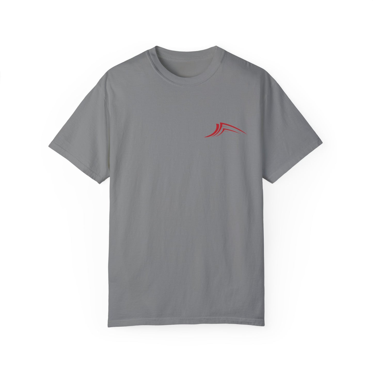 Classic Heavy Tee