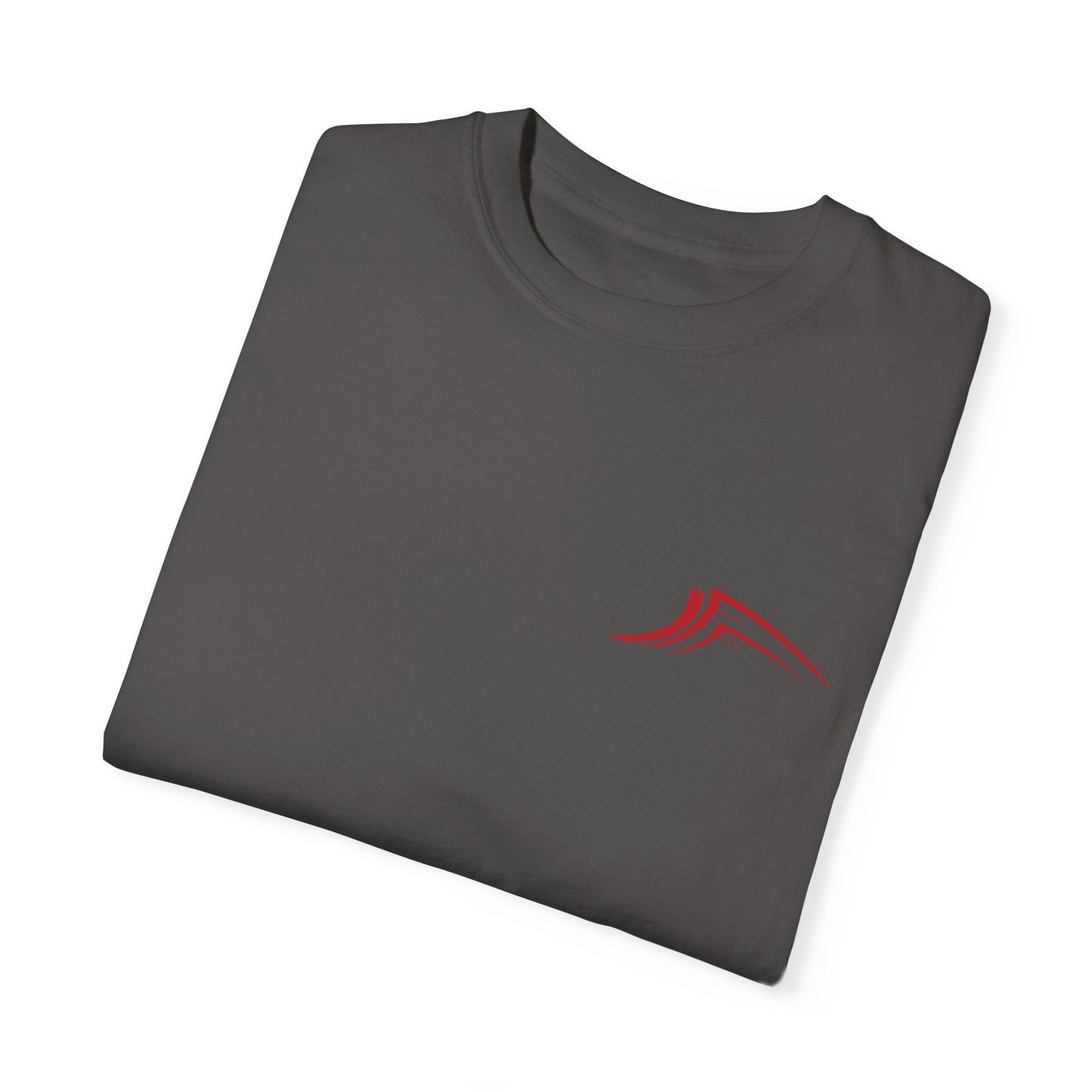 Classic Heavy Tee