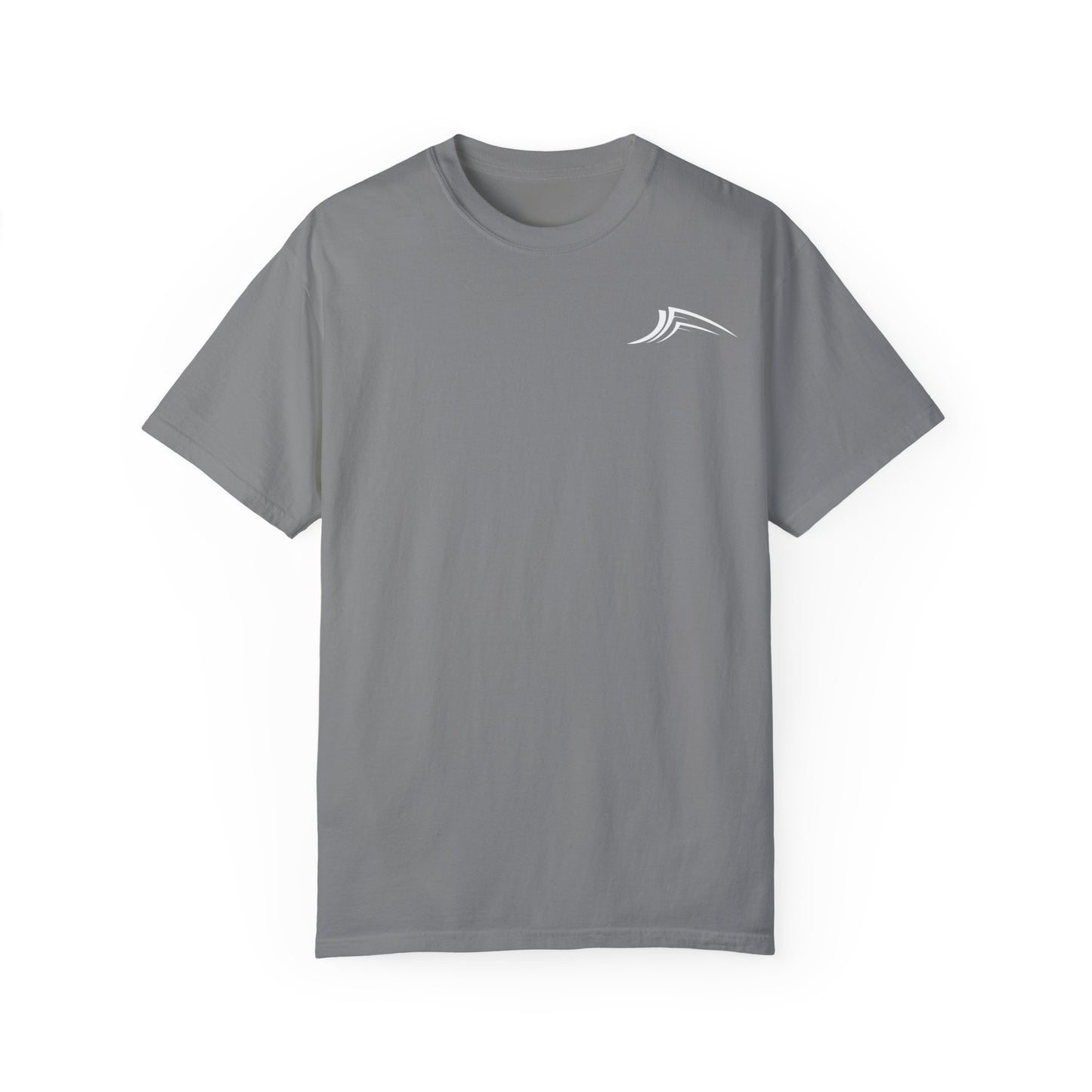 Every Day is Day One Tee