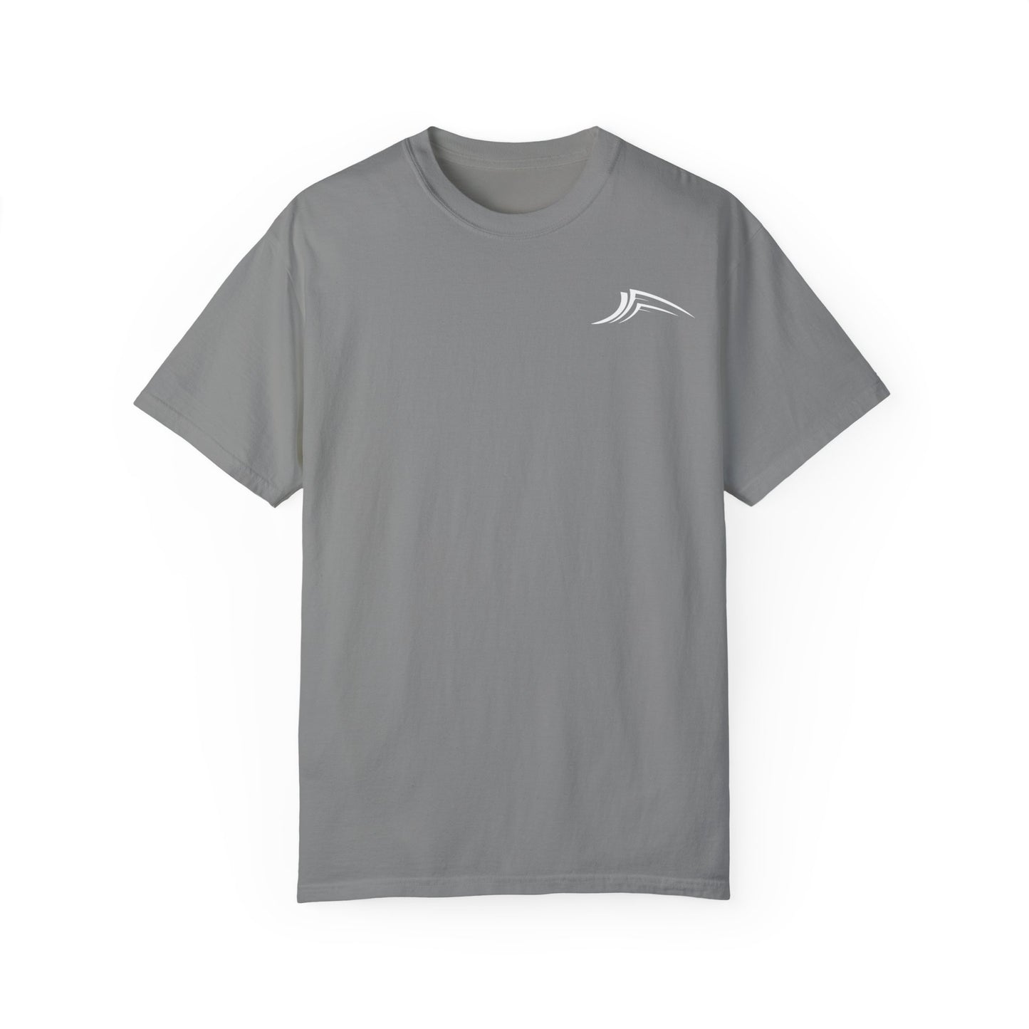 Every Day is Day One Tee