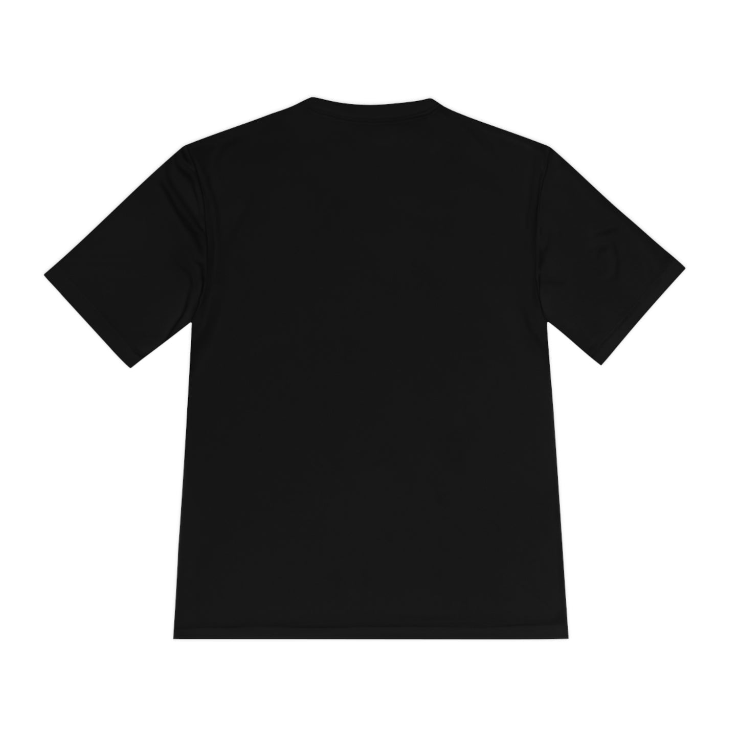 Factory Made Tee