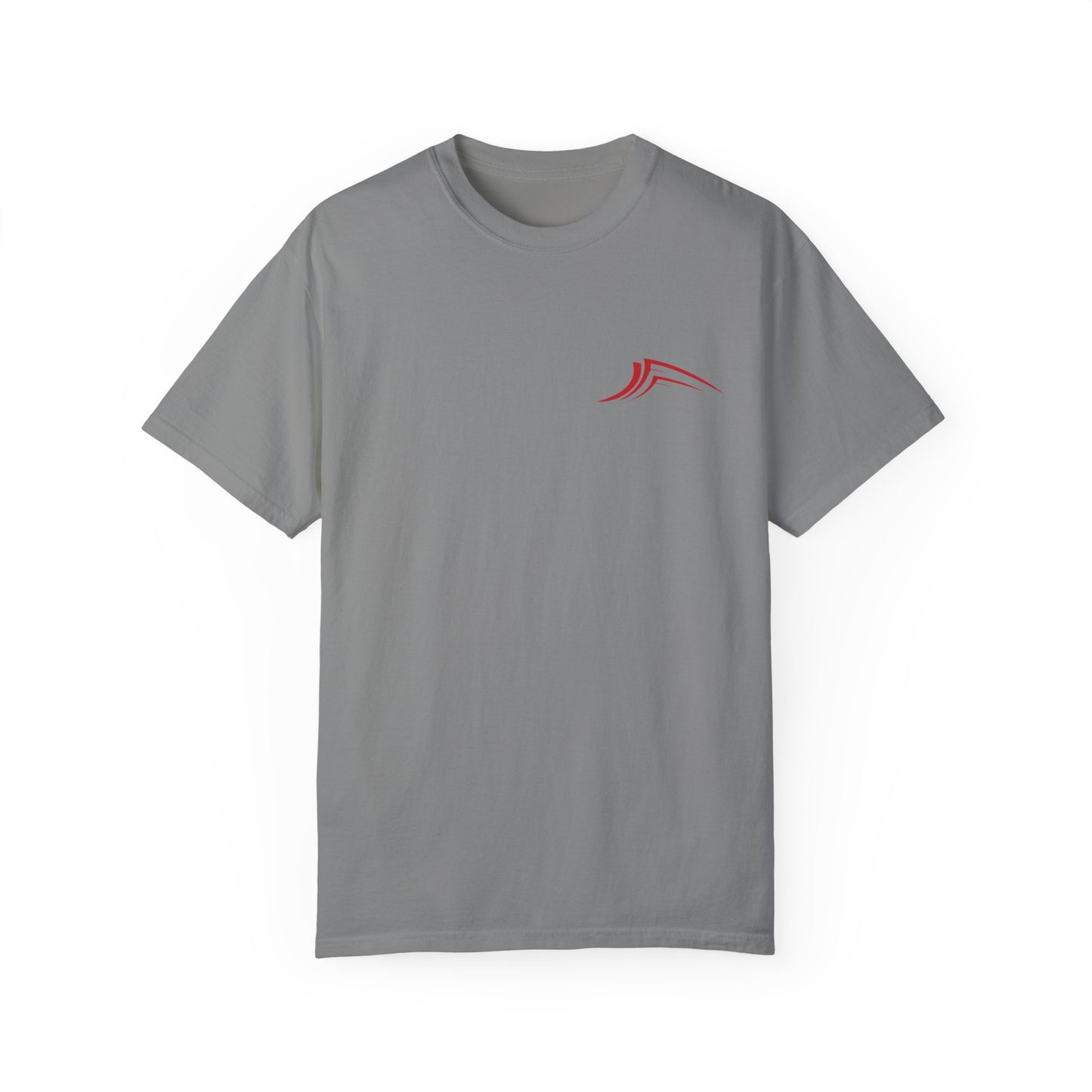 Classic Heavy Tee
