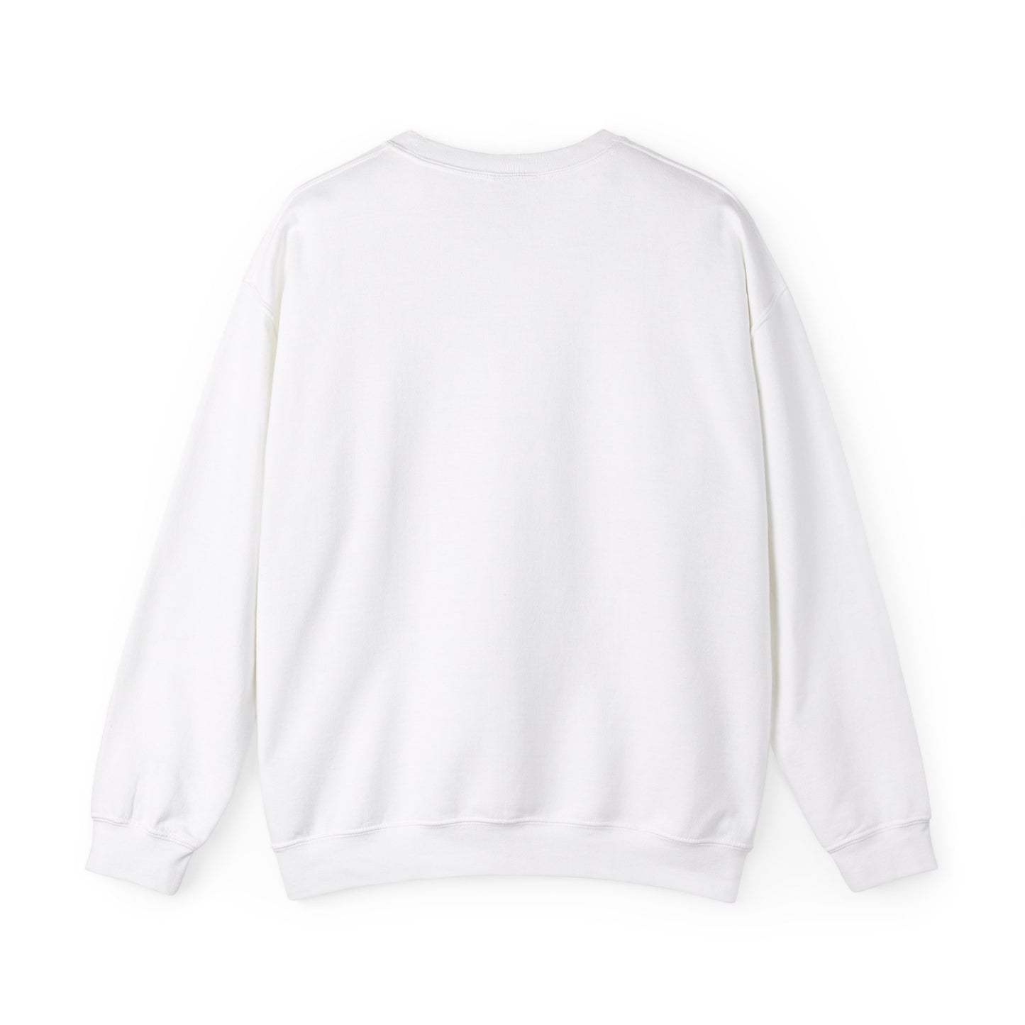Factory Made Crewneck Sweatshirt