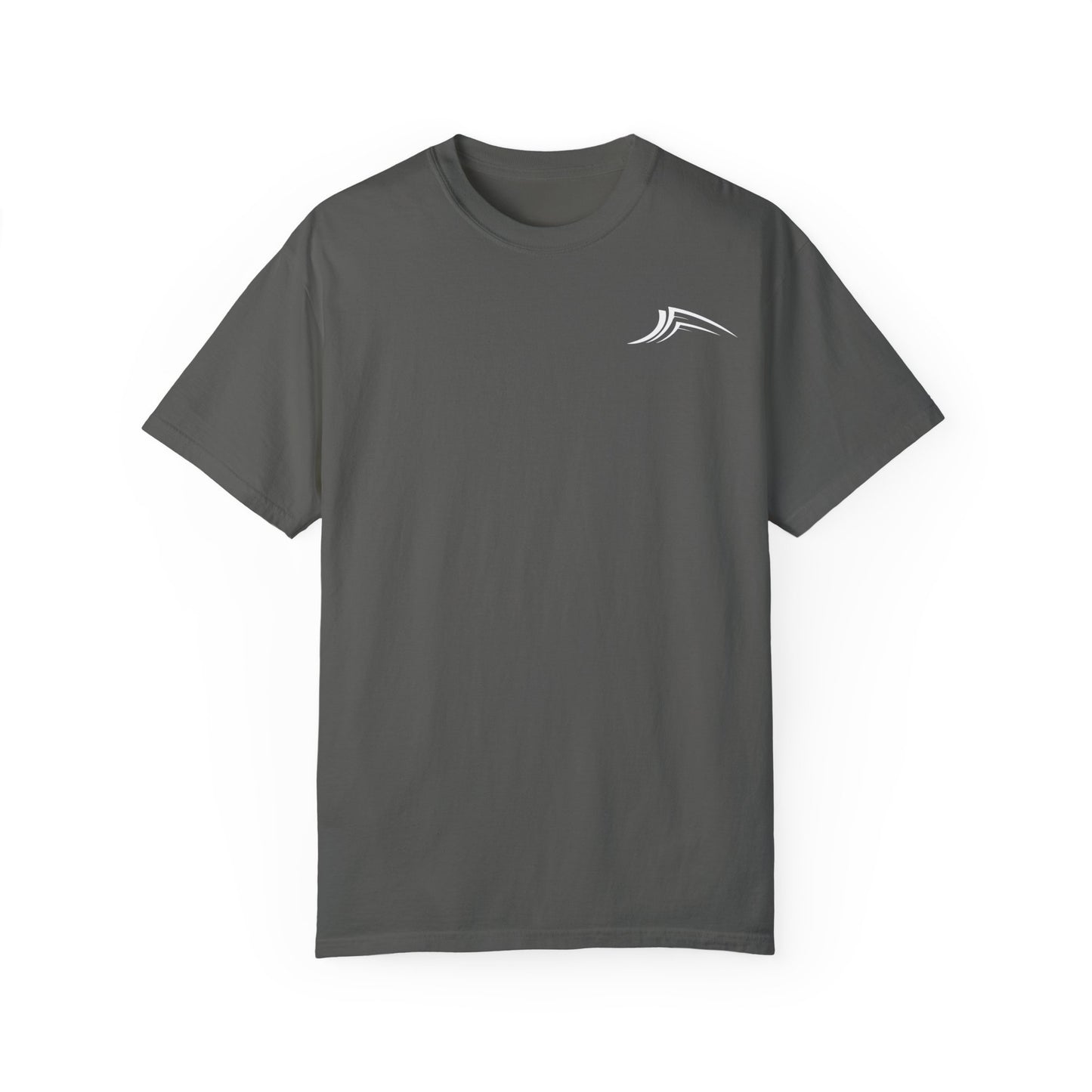 Every Day is Day One Tee
