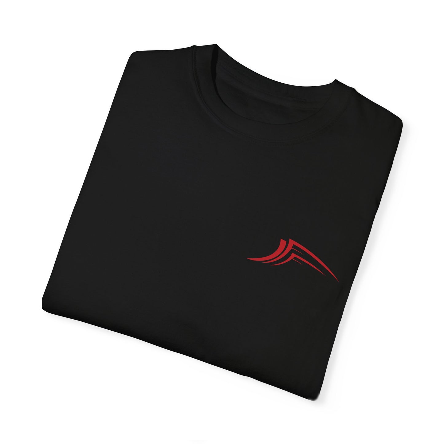 Classic Heavy Tee