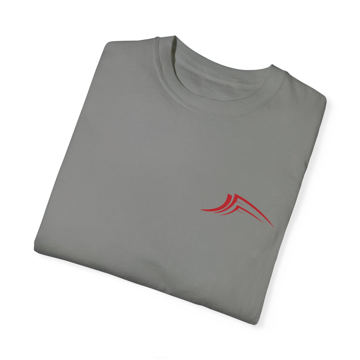 Classic Heavy Tee
