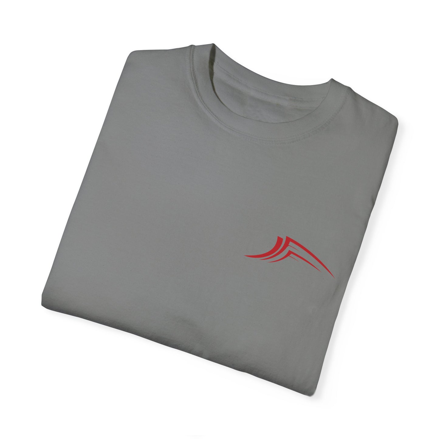 Classic Heavy Tee