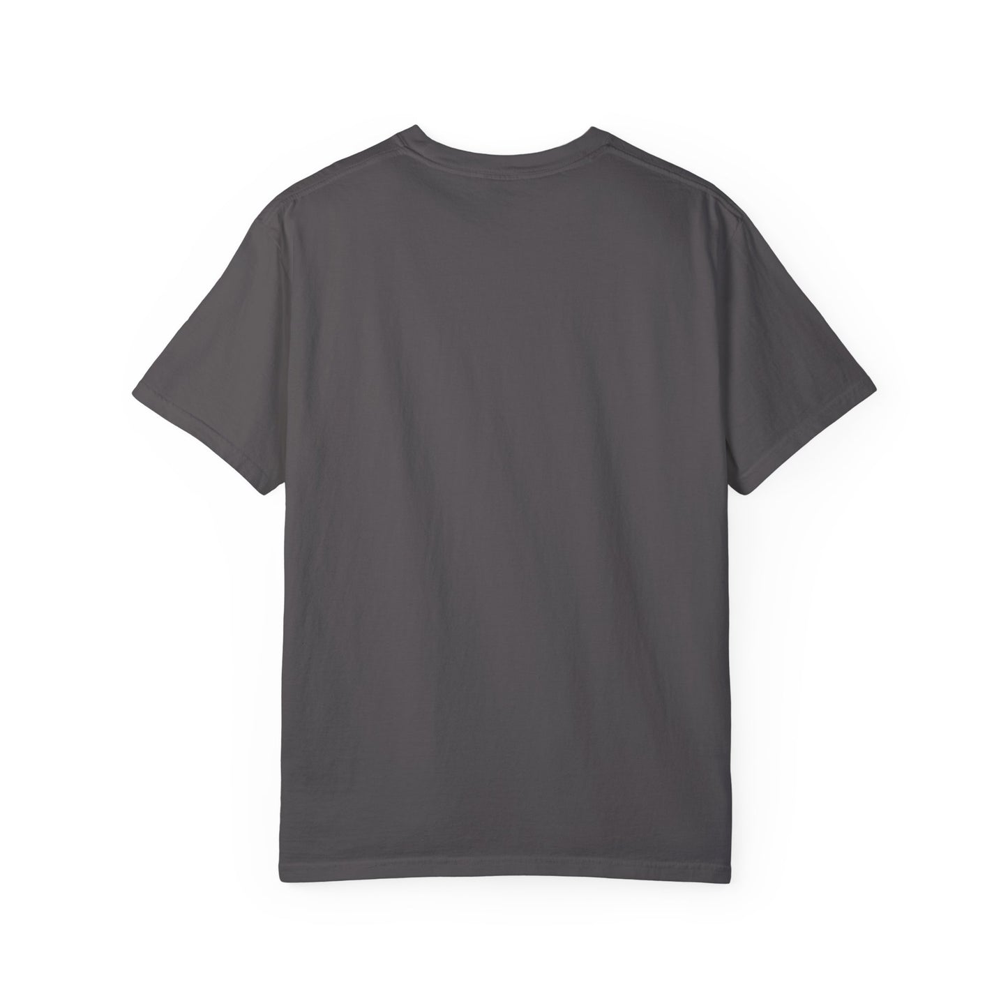 Build It Better Tee