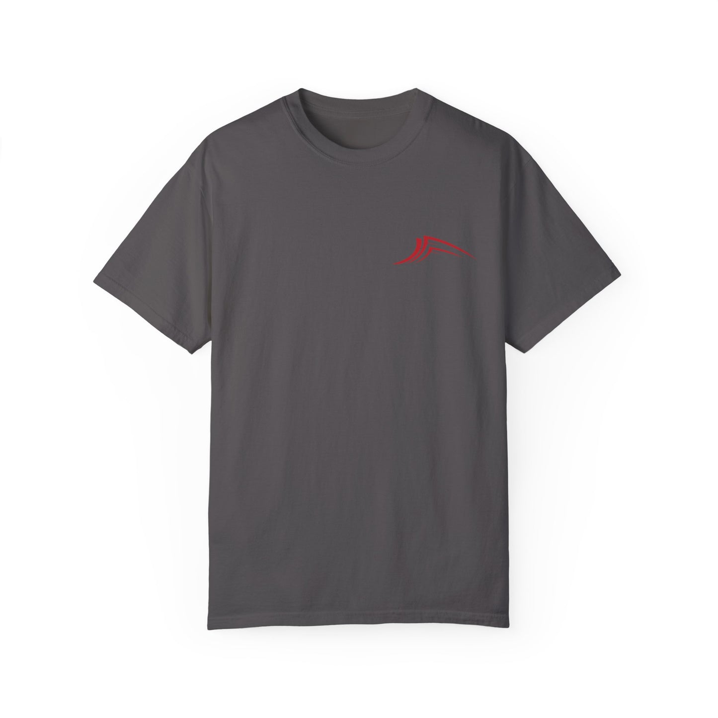 Classic Heavy Tee