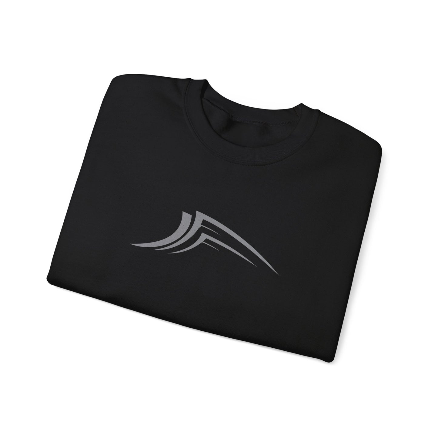 IFF Crewneck Sweatshirt