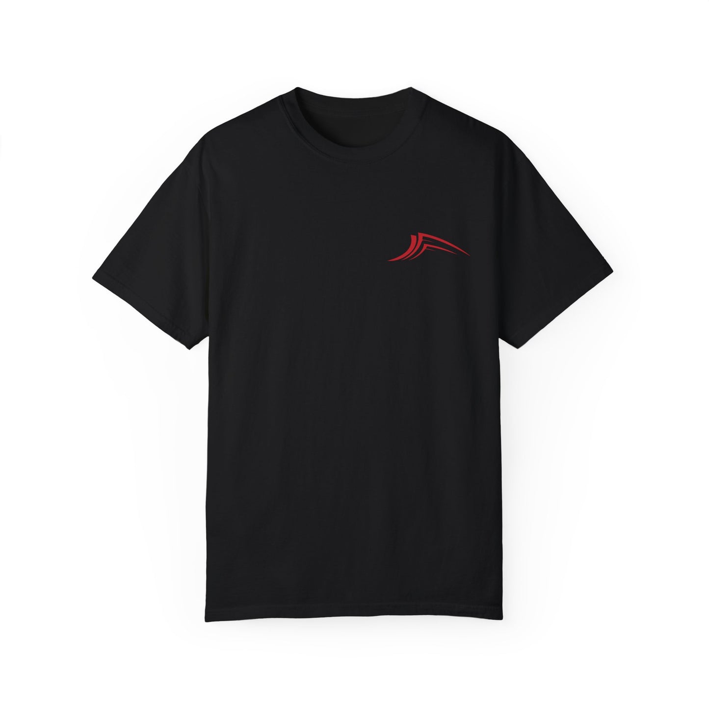 Classic Heavy Tee
