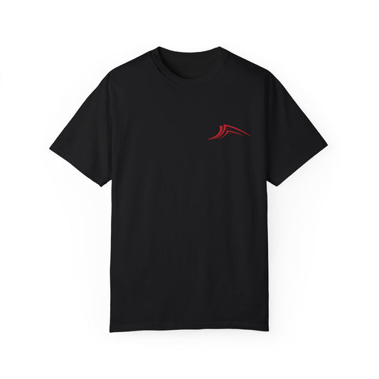 Classic Heavy Tee