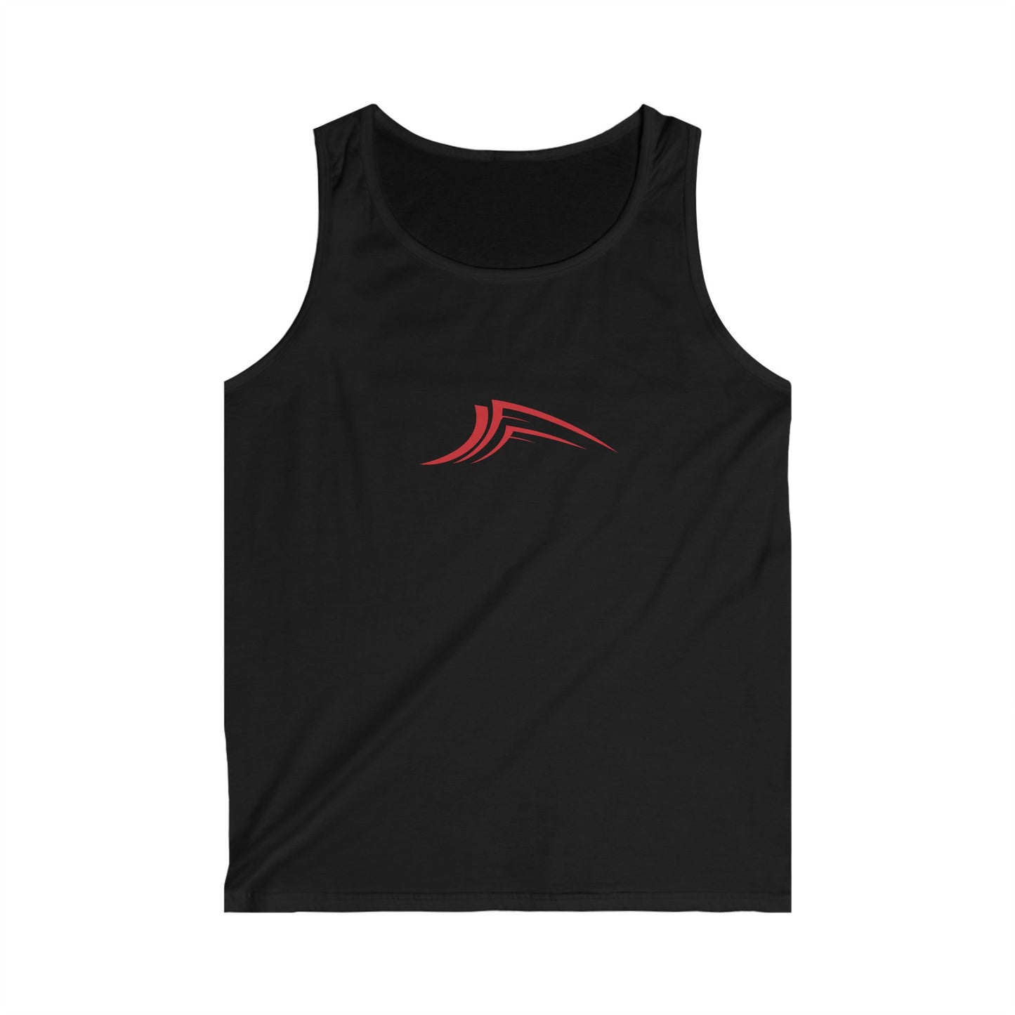 Classic Men's Muscle Tank
