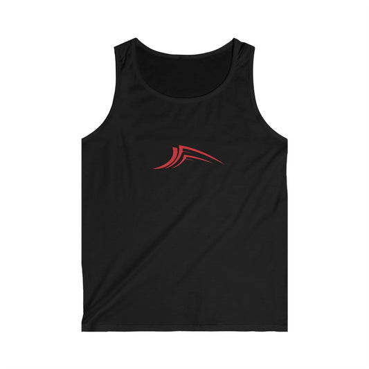 Classic Men's Muscle Tank