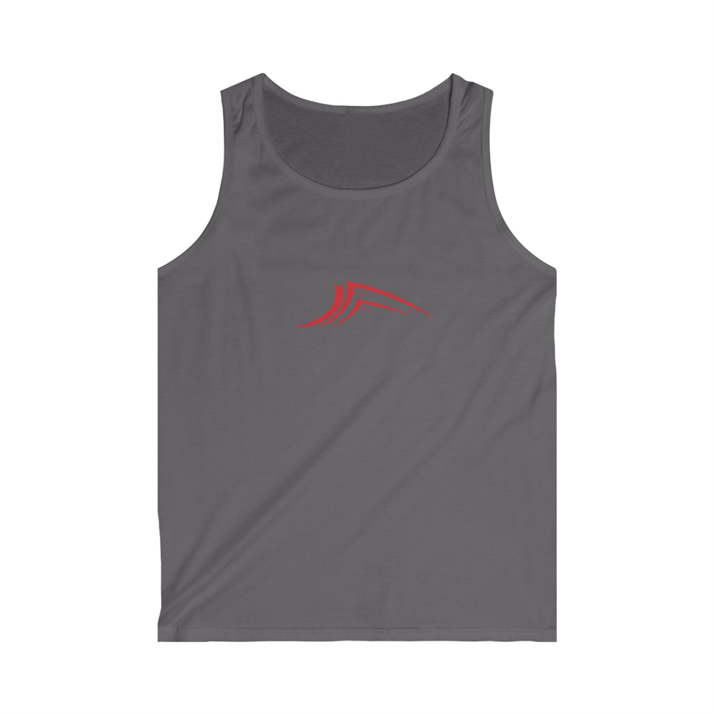 Classic Men's Muscle Tank
