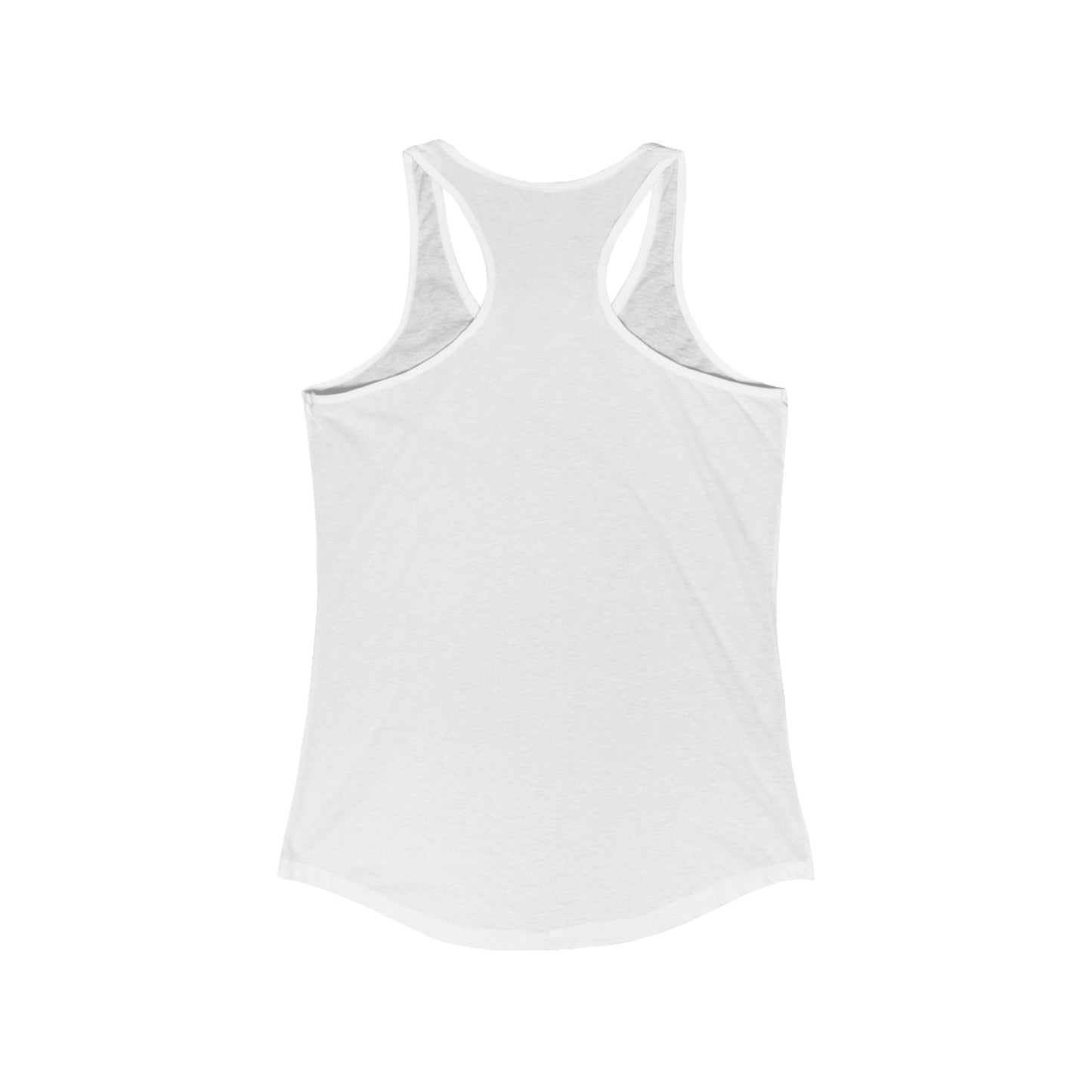 Women's IFF Tank