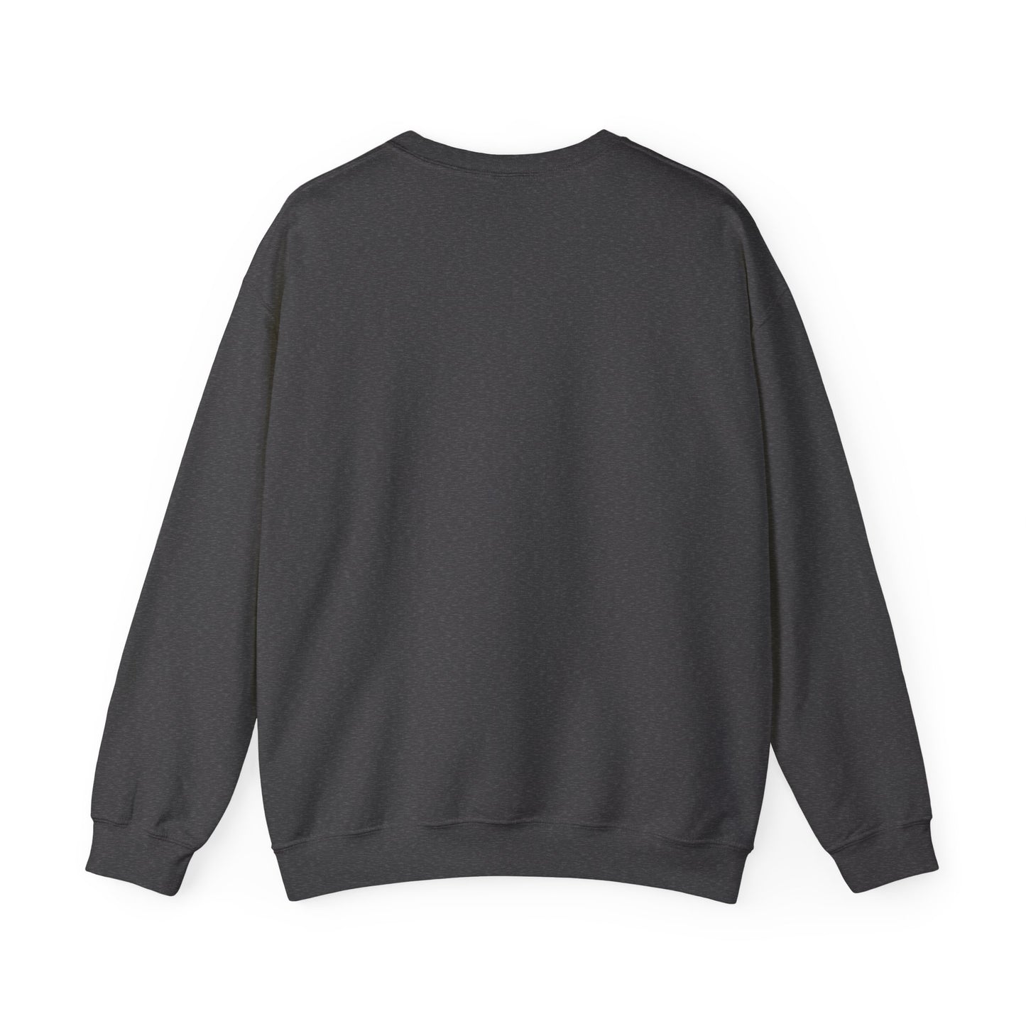 Factory Made Crewneck Sweatshirt