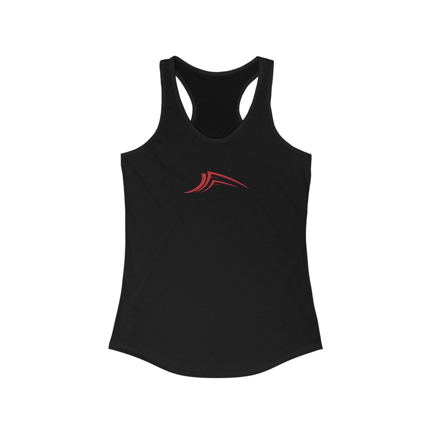 Women's IFF Tank