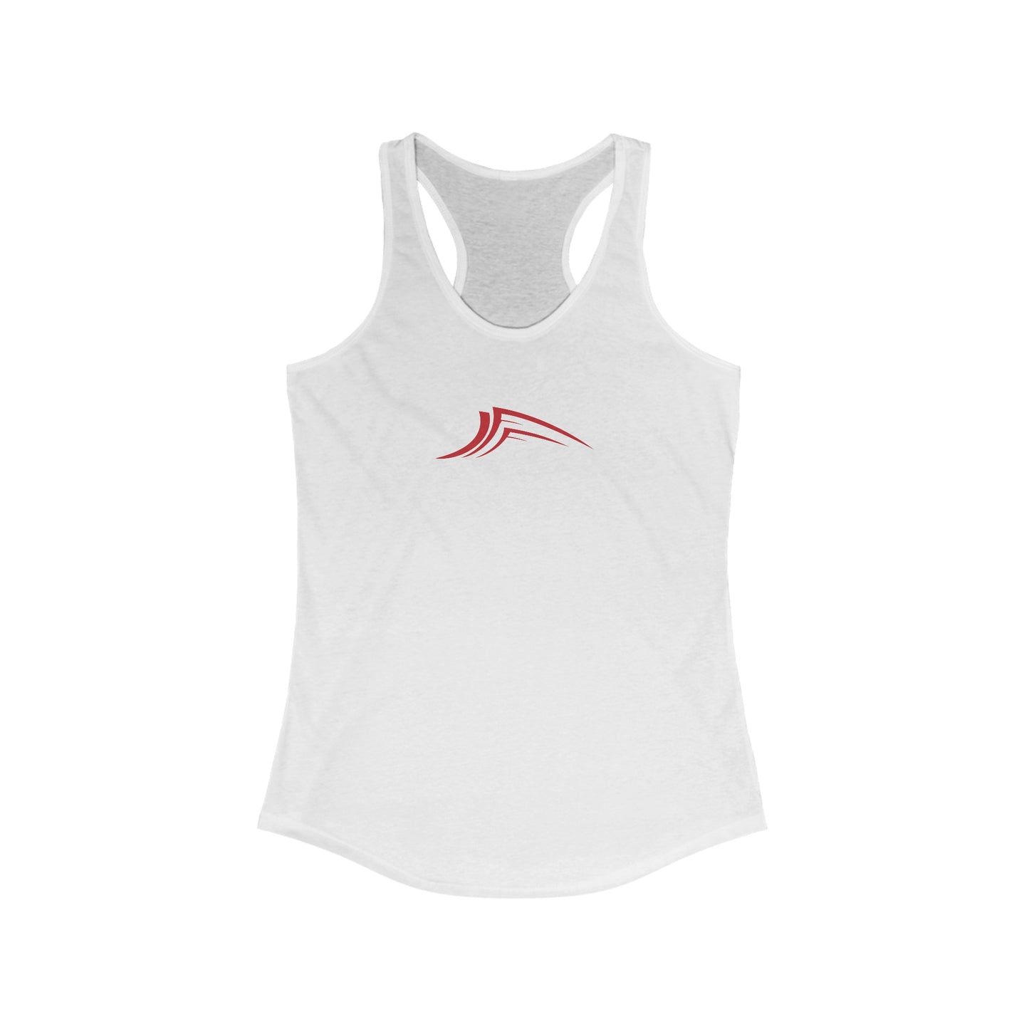 Women's IFF Tank