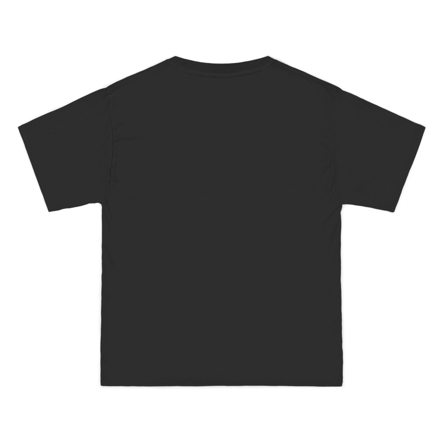 When Im Dead Tee