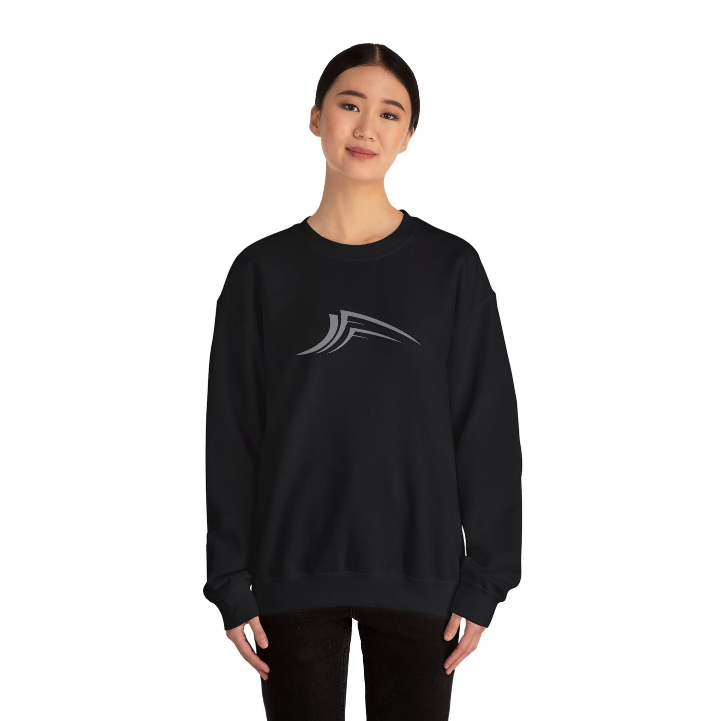 IFF Crewneck Sweatshirt