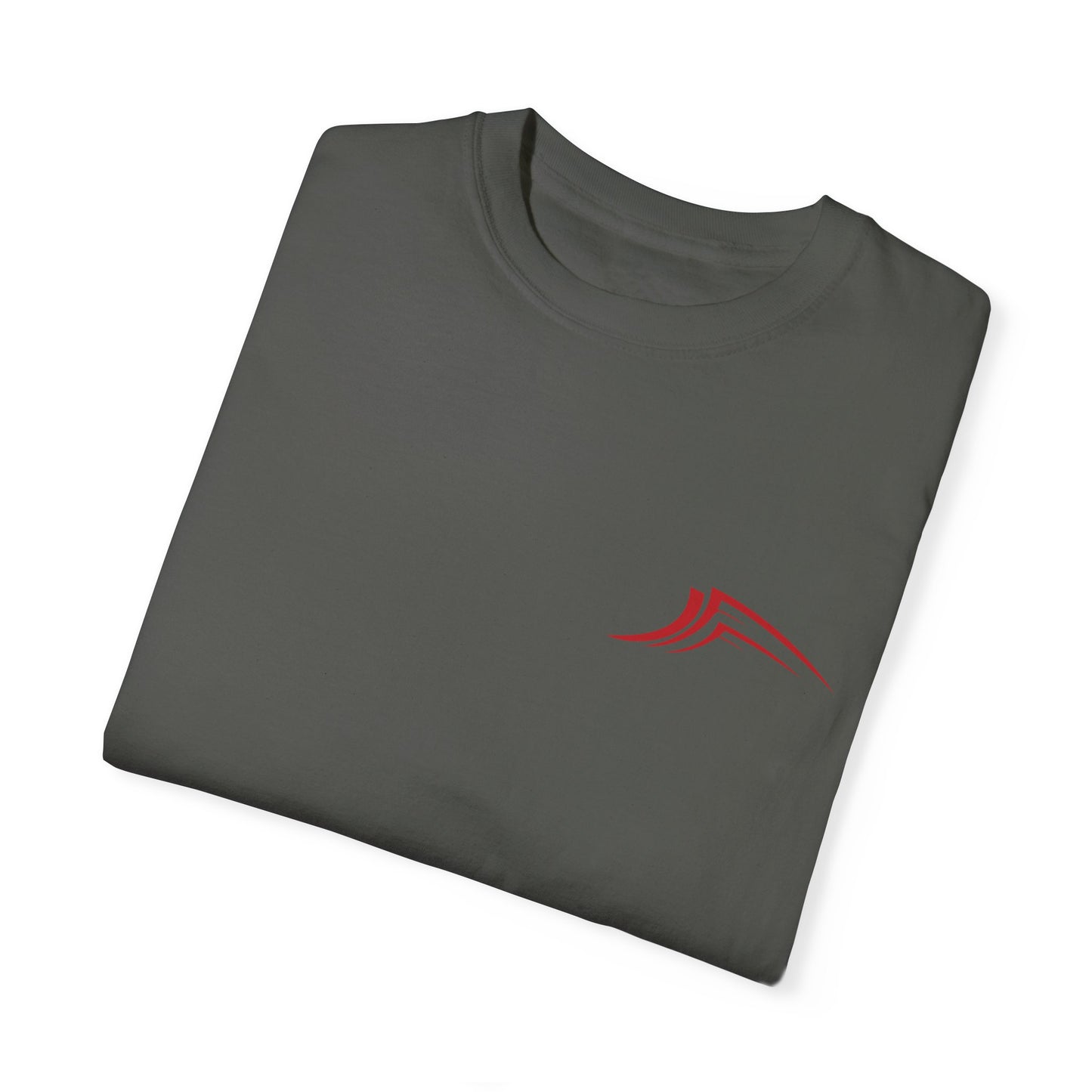 Classic Heavy Tee