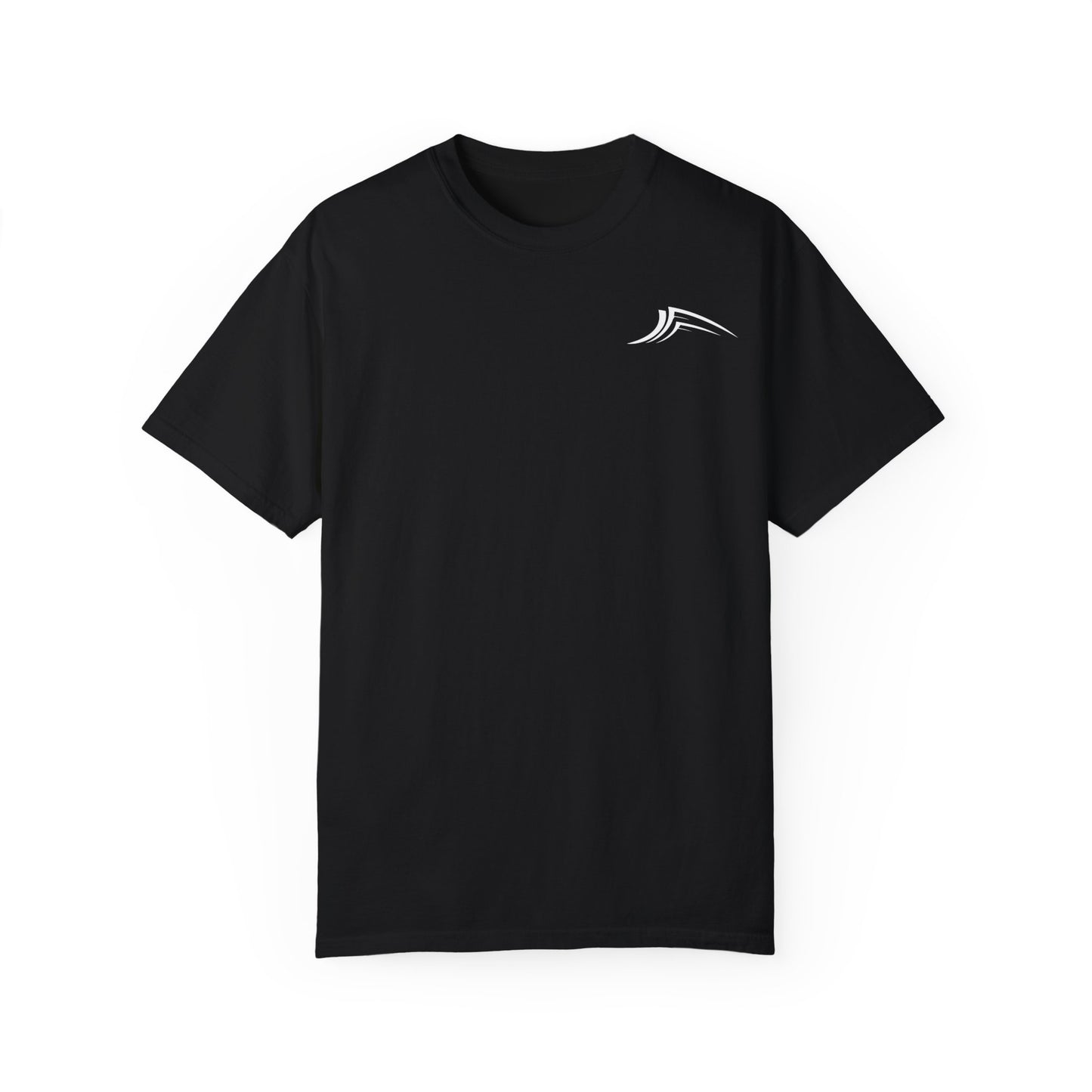 Every Day is Day One Tee