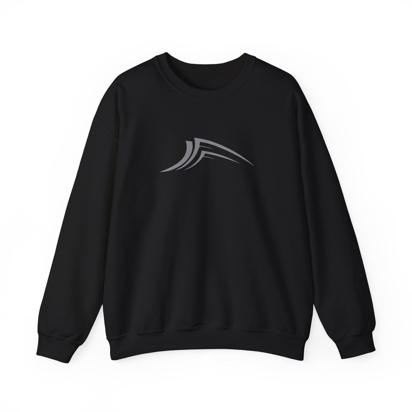 IFF Crewneck Sweatshirt