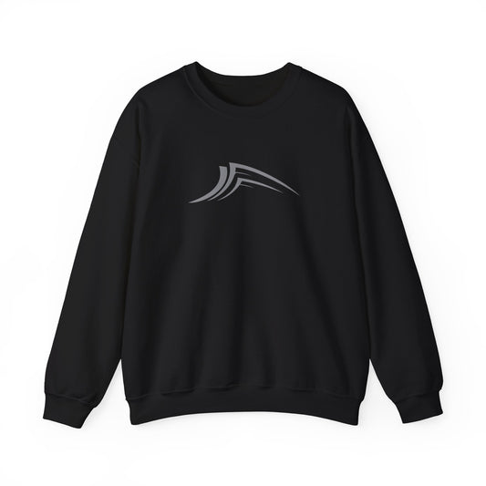 IFF Crewneck Sweatshirt
