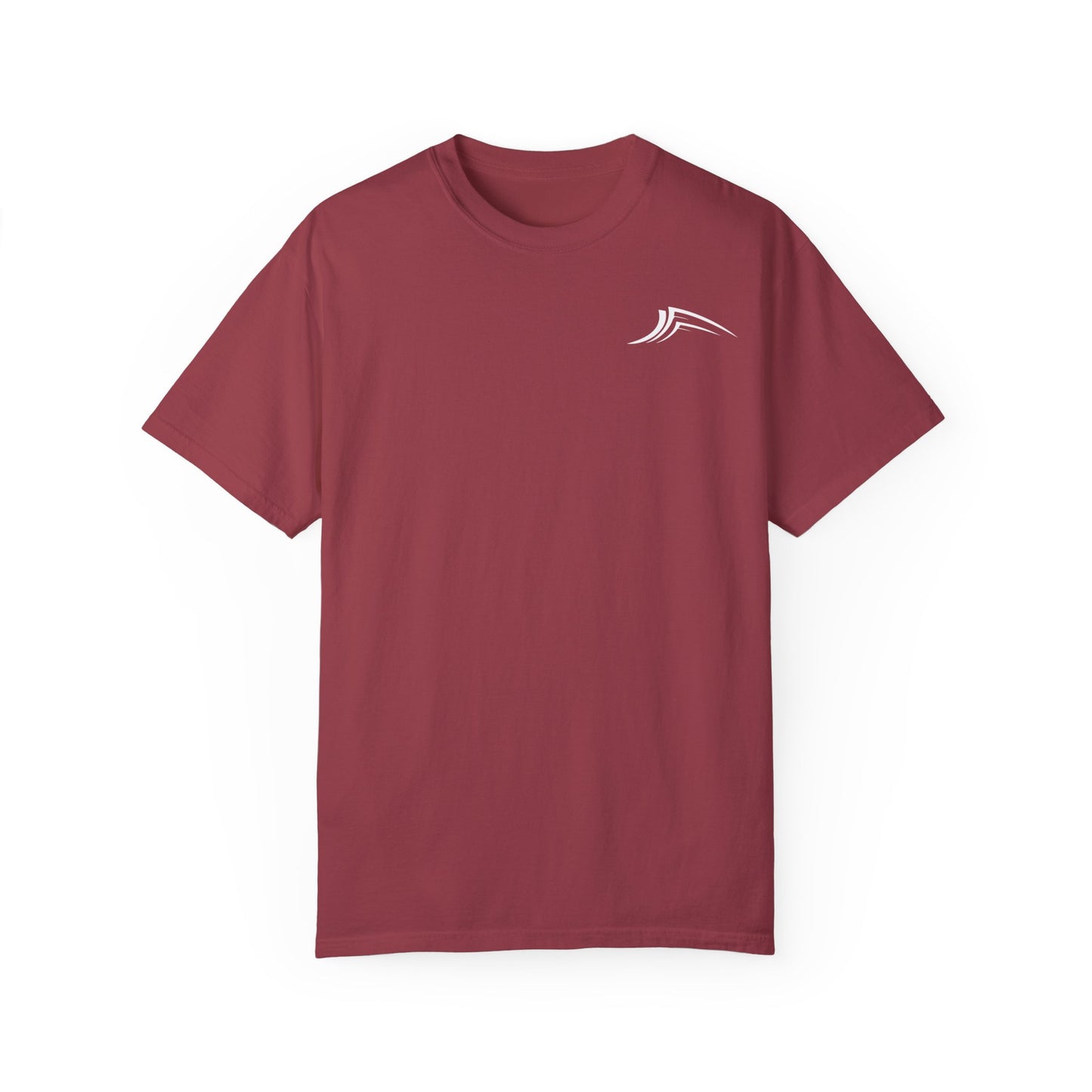 Every Day is Day One Tee