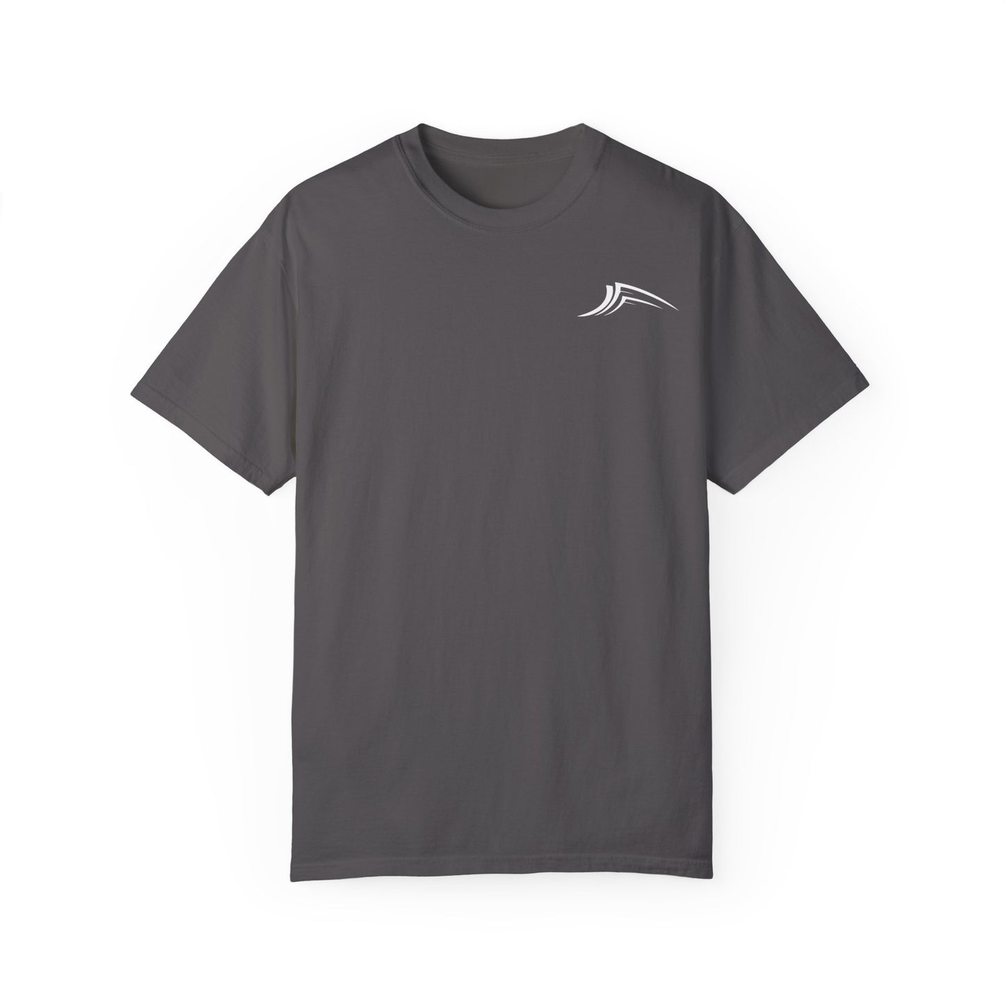 Every Day is Day One Tee