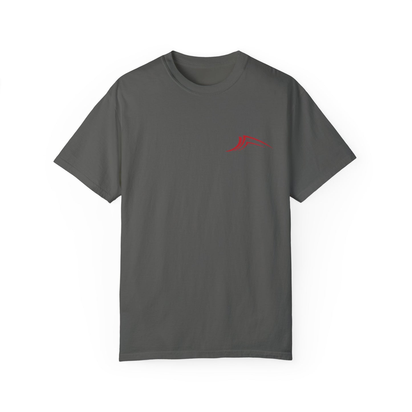 Classic Heavy Tee