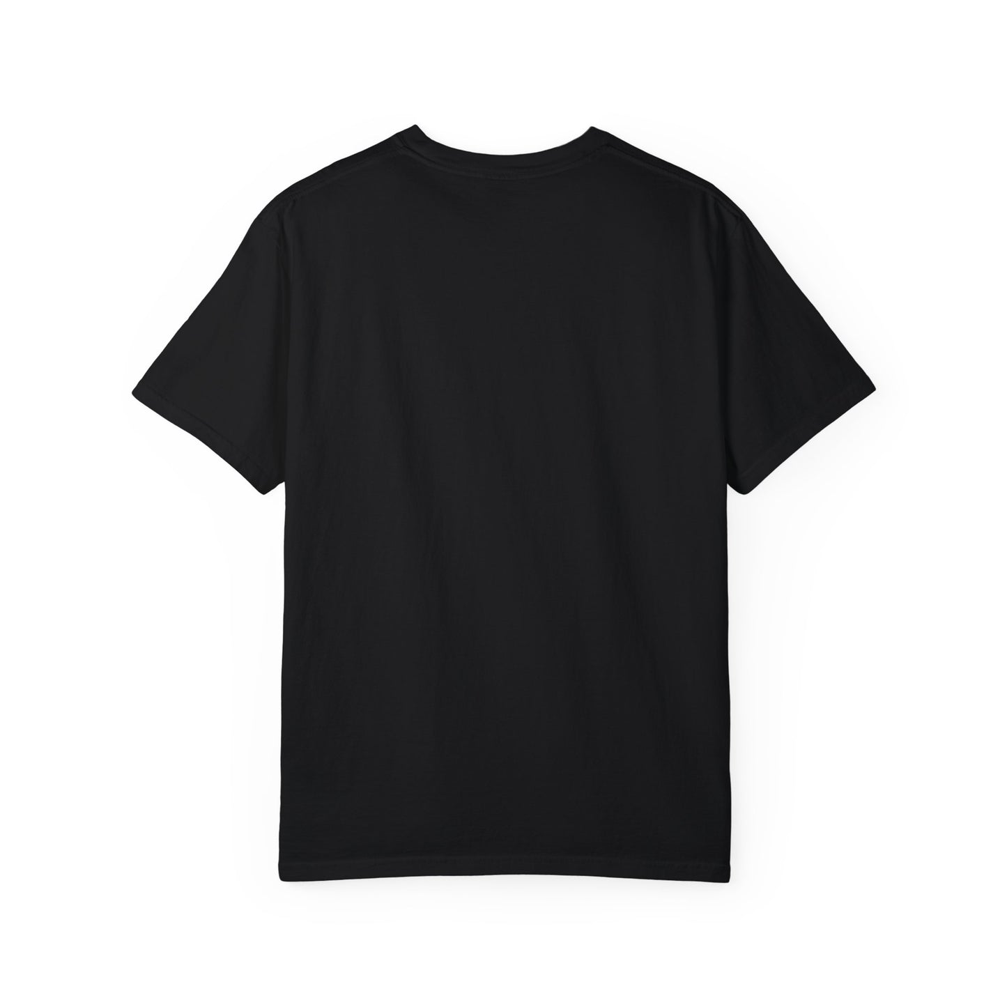 Build It Better Tee