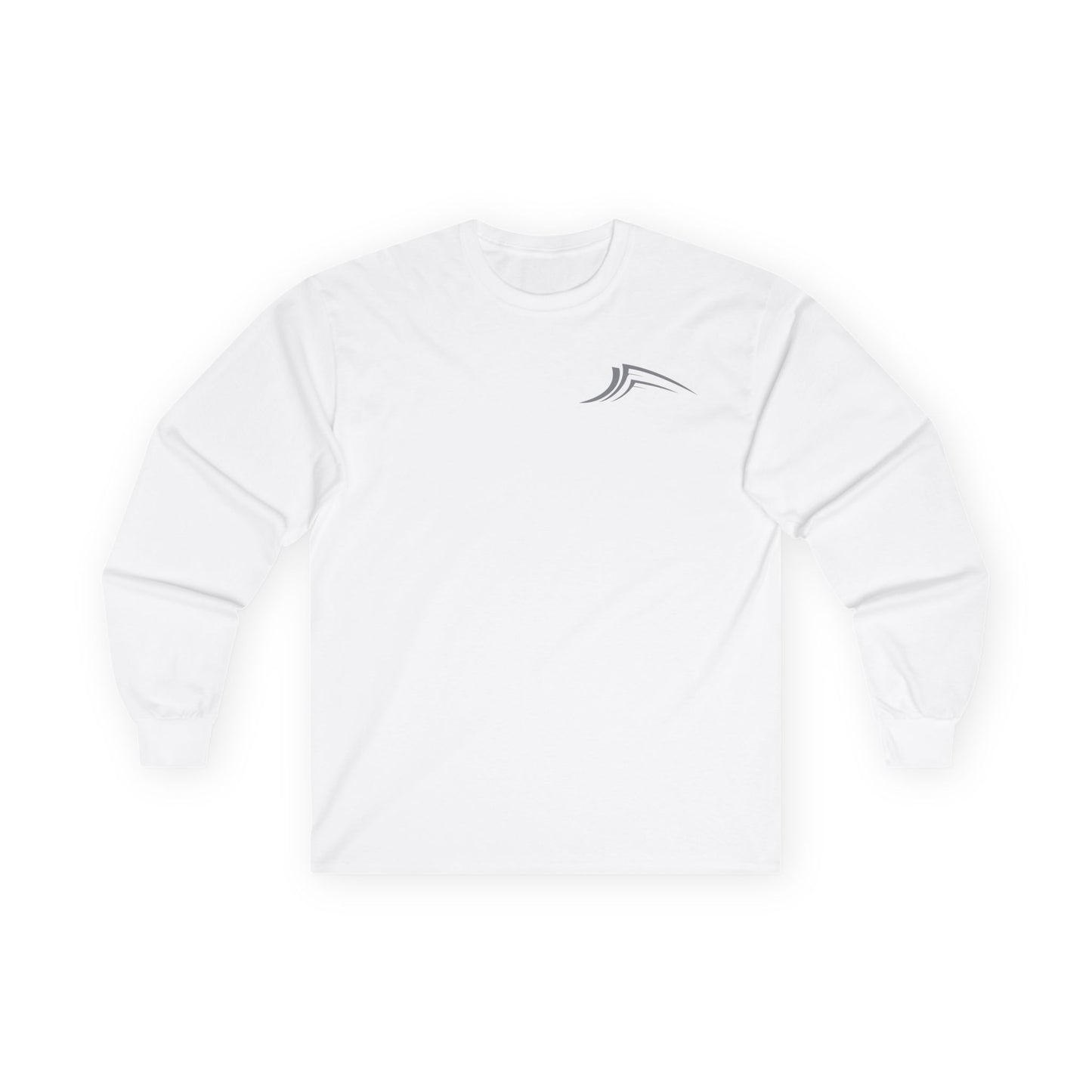 Classic Long Sleeve T-shirt