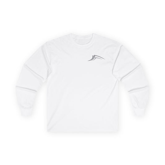 Classic Long Sleeve T-shirt