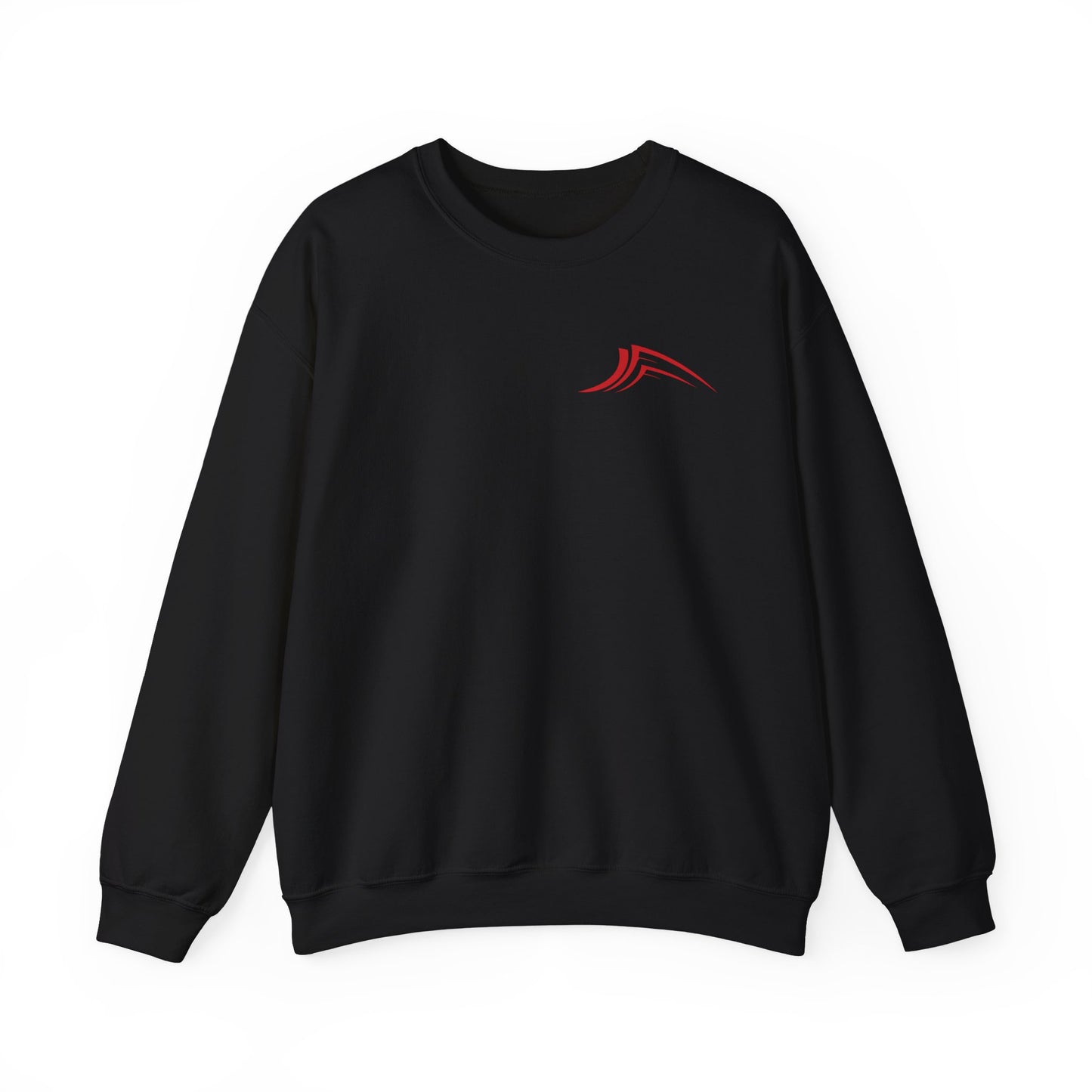 Everyday Is Day One Crewneck
